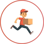 Zkušený a spolehlivý dodavatel